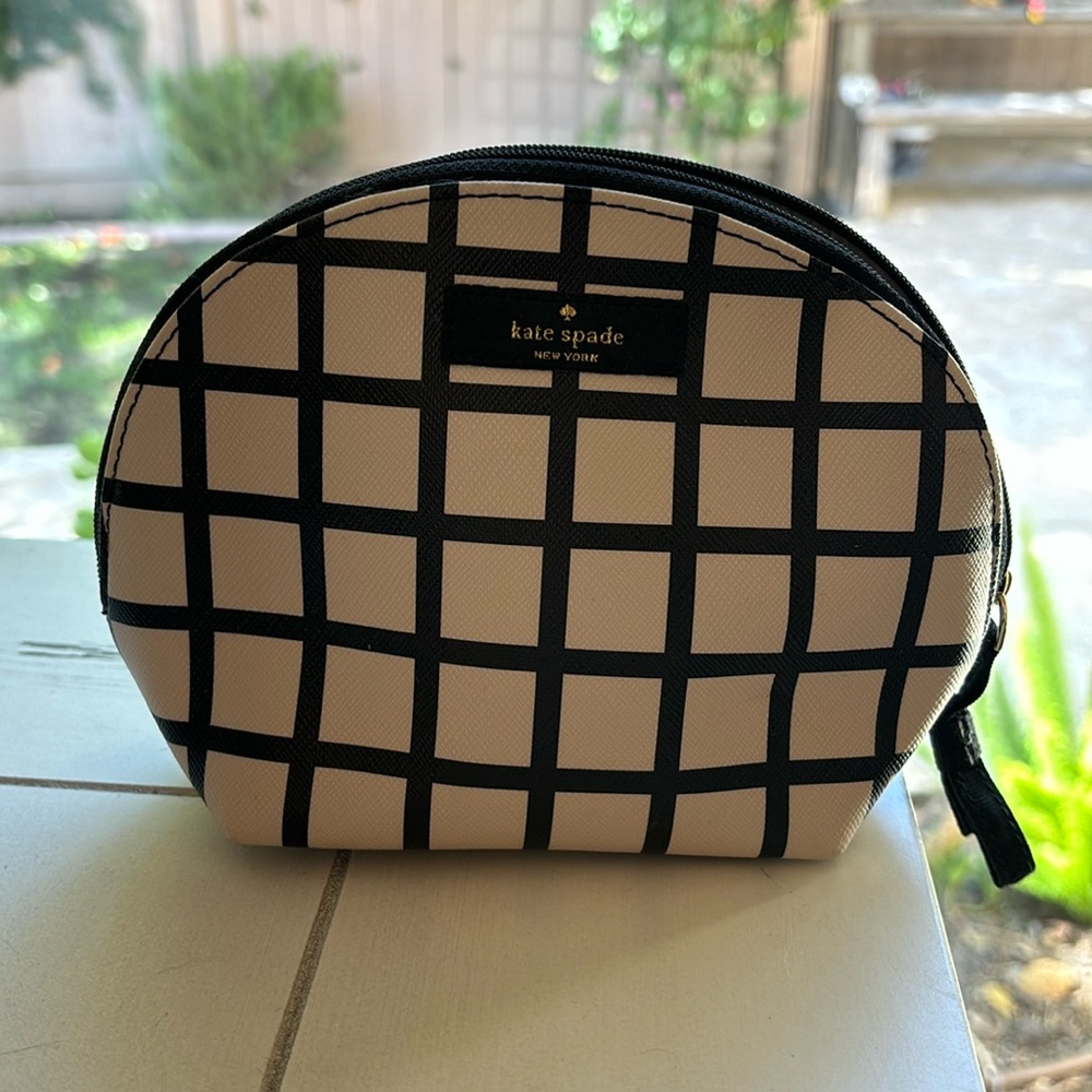 Accessories and Make Up bag - Kate spade